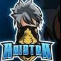 LEGEND RAI®️®️