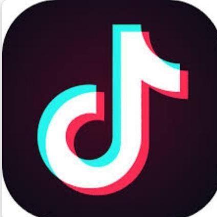 Tik tok followers😂😂😂