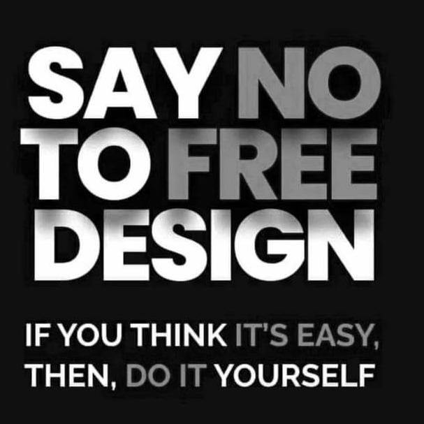 Advertisement Channel