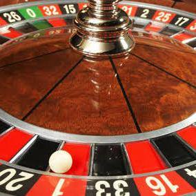 ♥♦kr lo duniya ✊ m....♣♠