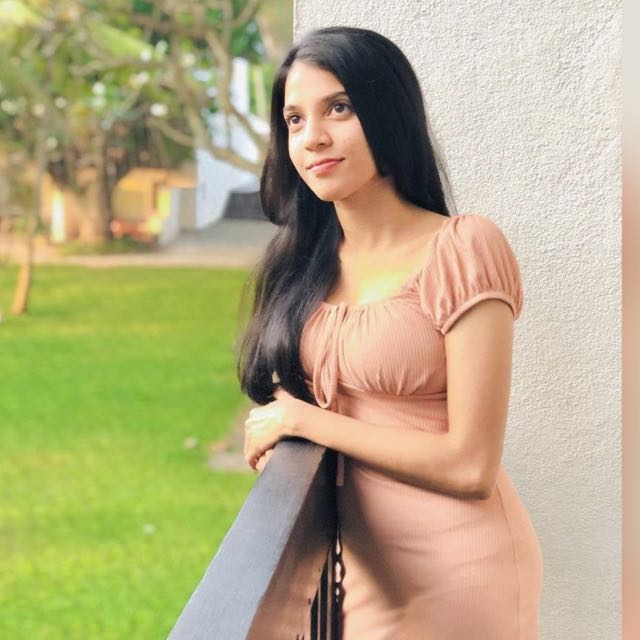 කුම්කු දෙන බෙස්ටියො
