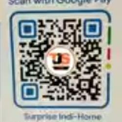 Google Pay Link Sharing