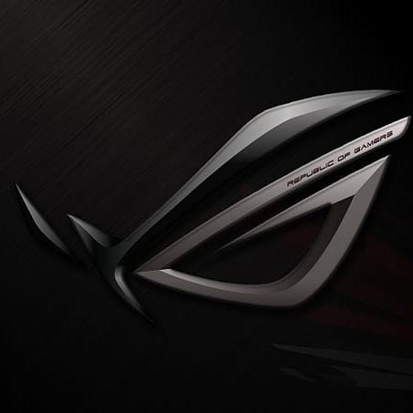 paid Playstore app seller