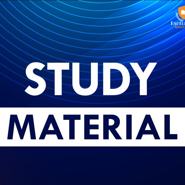 ☾︎?︎???? ?︎???????☽︎