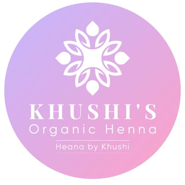 Khushi mehndi