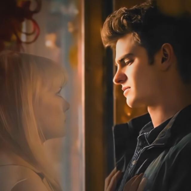 sᴛᴀᴛᴜs ? ᴡᴏʀʟᴅ ?️???