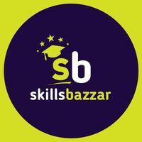 Skillsbazar Paltform With online Earning