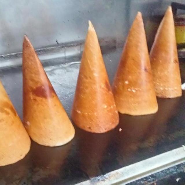 ꧁ঔৣ☬✞HӨteℓຮ✨₯JØB✞☬ঔৣ꧂???