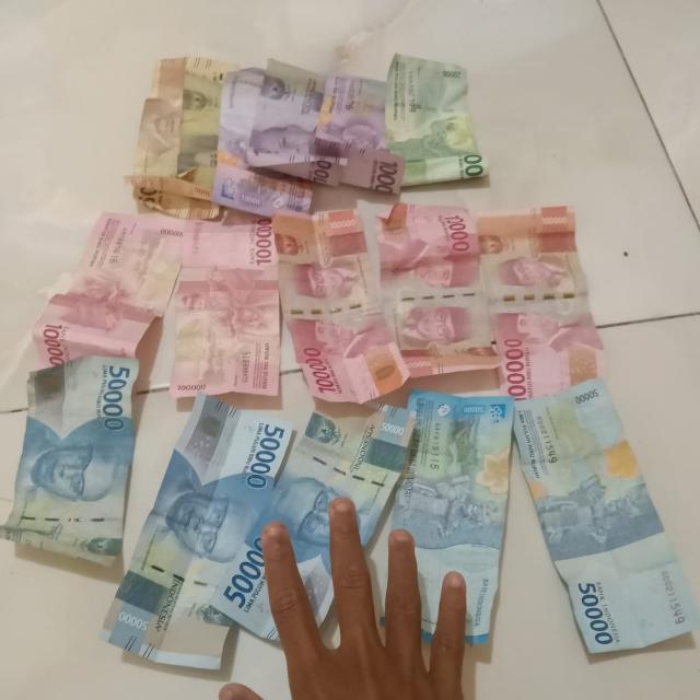 GC¹  ||  FIREX STORE X OWN