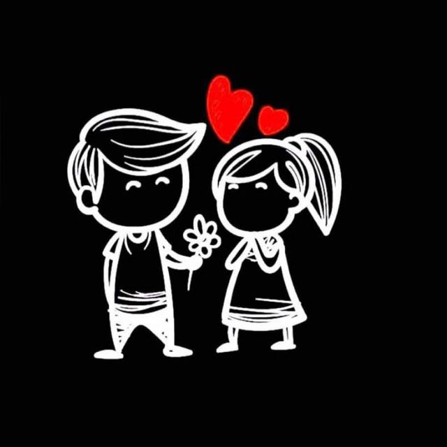 Chat group.<3..✾ـٰٰٰٰٖٖٖٖٜ۬ـٰٰٰٖٖٖٜ۬ـٰٰٖٖٜ۬ـٰٖٜ۬ـٰٖٜ۬ـٰٰٖٖٜ۬ـٰٰٰٖٖٖٜ۬ـٰٰٰٰٖٖٖٖٜ۬ـٰٰٰٖٖ۬