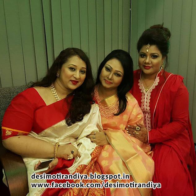 Paid maa na chudaye ??