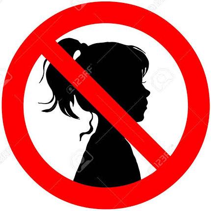 ☆ ???? ???? ?????? ❖