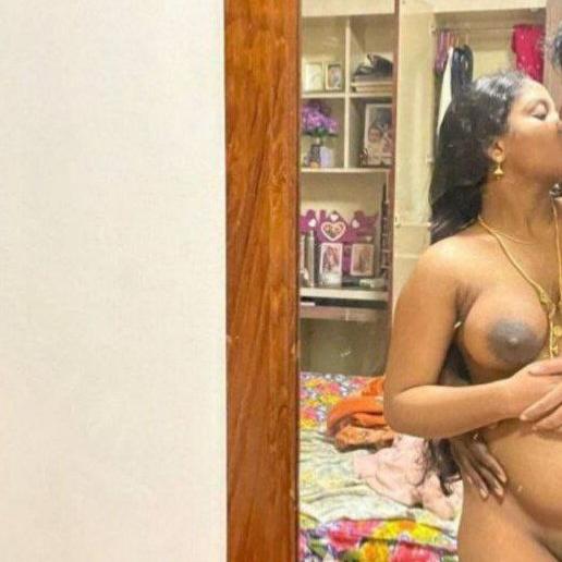 +91 97894 65172 kannada ponnu