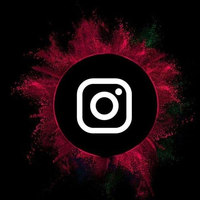 ?? India Followers ♥️??