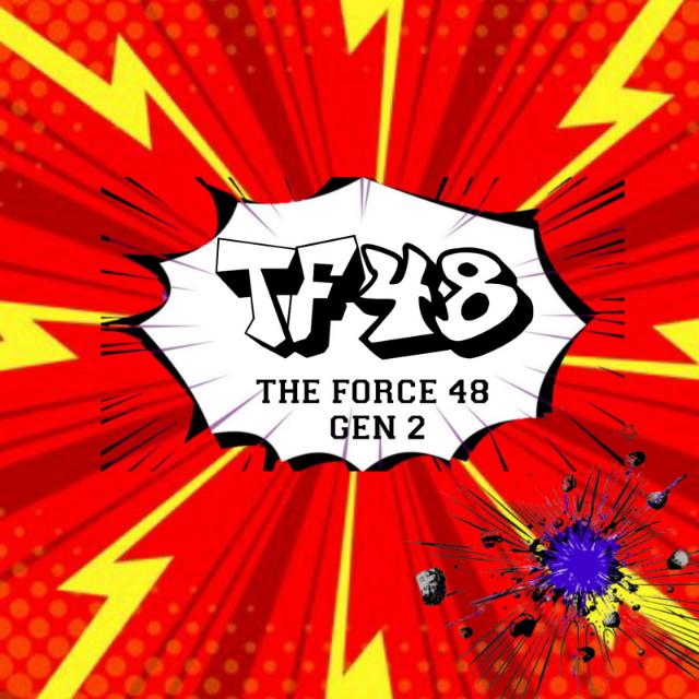 ??? ???????  | ?? ???? ??