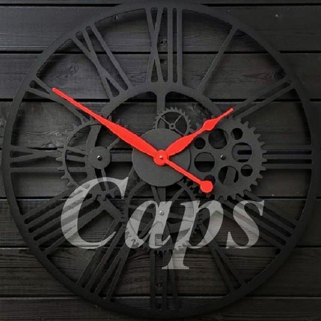 Caps2k188 ?Grp 1