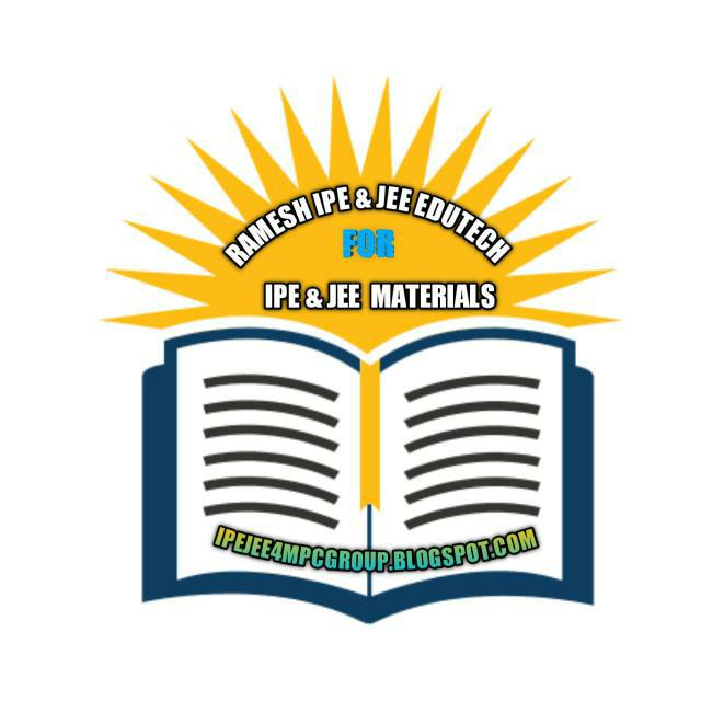 ?????? ???????? ?????-?