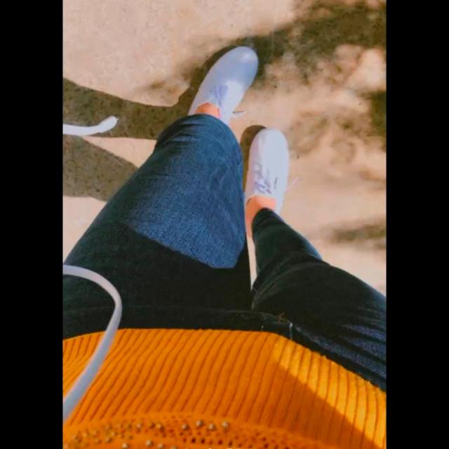 ??Mᴀʟᴀʏᴀʟɪᴇs  Sᴇʀᴠɪᴄᴇ ᴏɴʟʏ ??