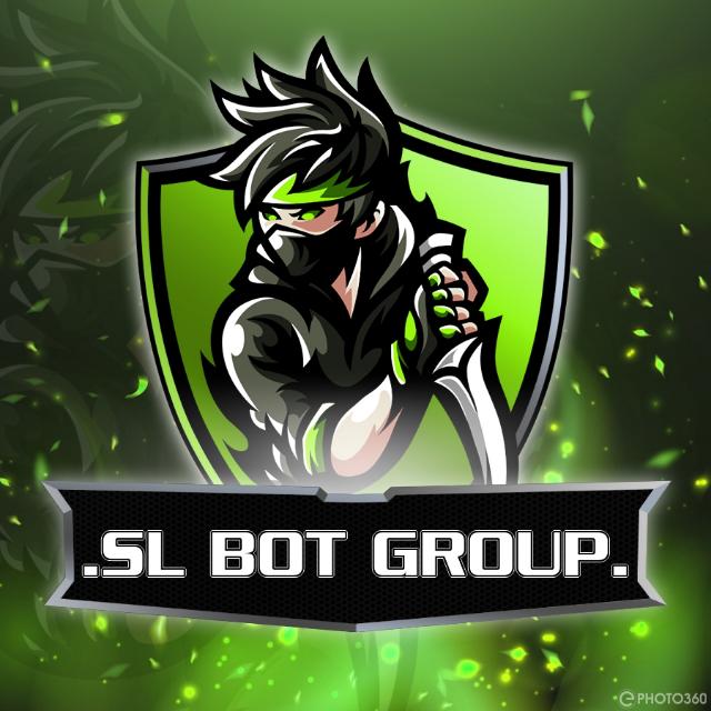 ✨❄ .?? ??? ????? . ❄✨