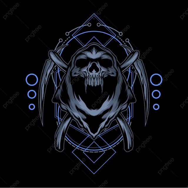 STIKER  AND S4UND ???