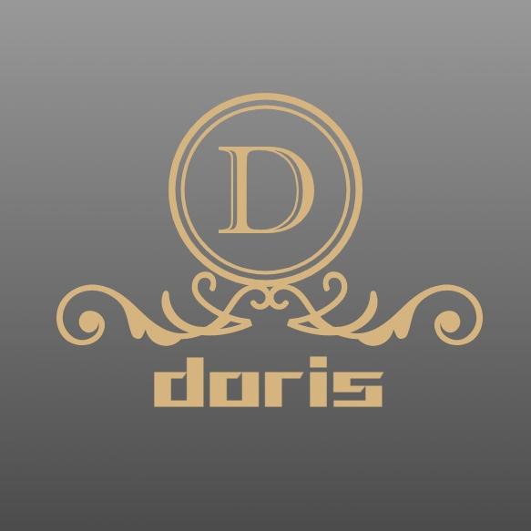 dorismall prediction 1️⃣??