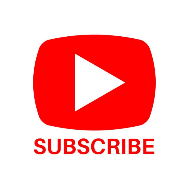 𝗦𝘂𝗯 𝘁𝗼 𝗦𝘂𝗯 𝗢𝗻𝗹𝘆 𝗜𝗻𝗱𝗶𝗮 🇮🇳