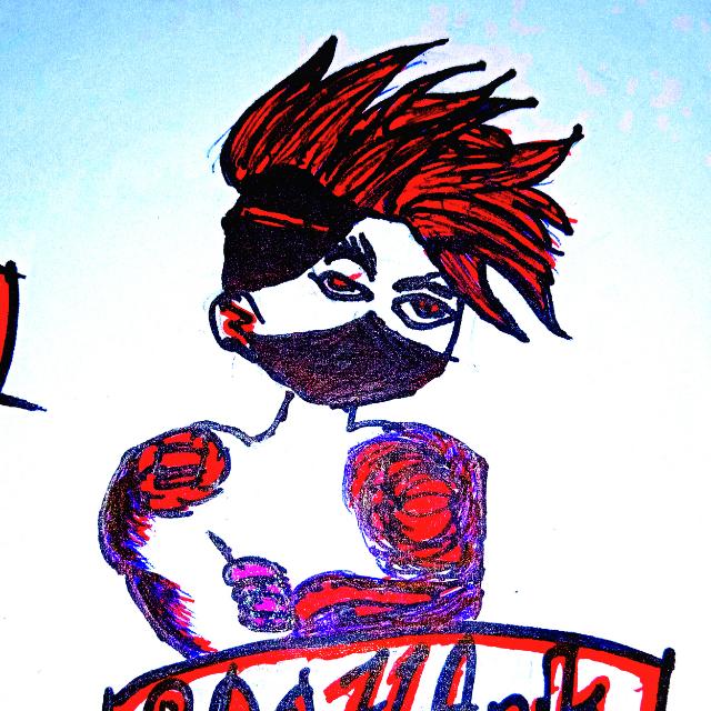 ?? Private Seller Room??