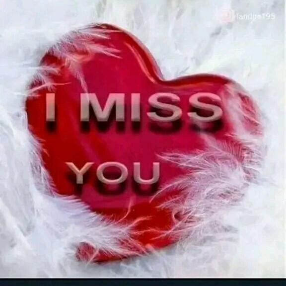 SERIOUS RELATIONSHIP 