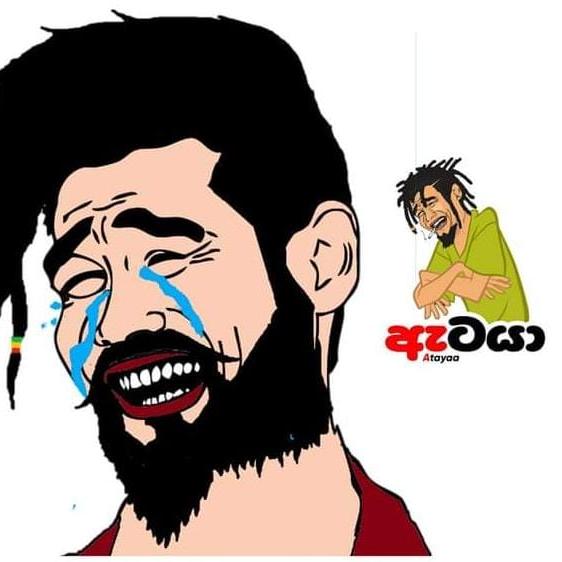 මොන්ගල් සෙට් එක 😁😁😁