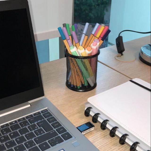 Make Dollars Work Only Typing 12121