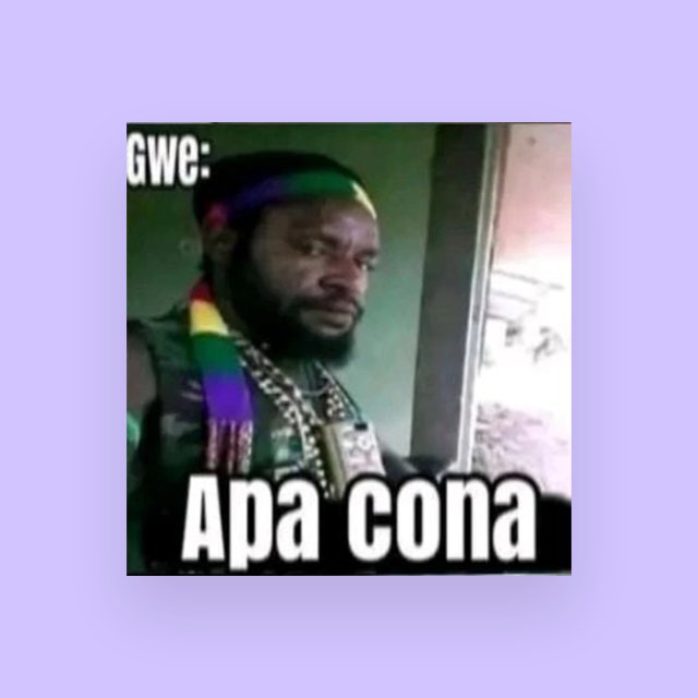 GRUB ANAK ANAK SEHAT ?