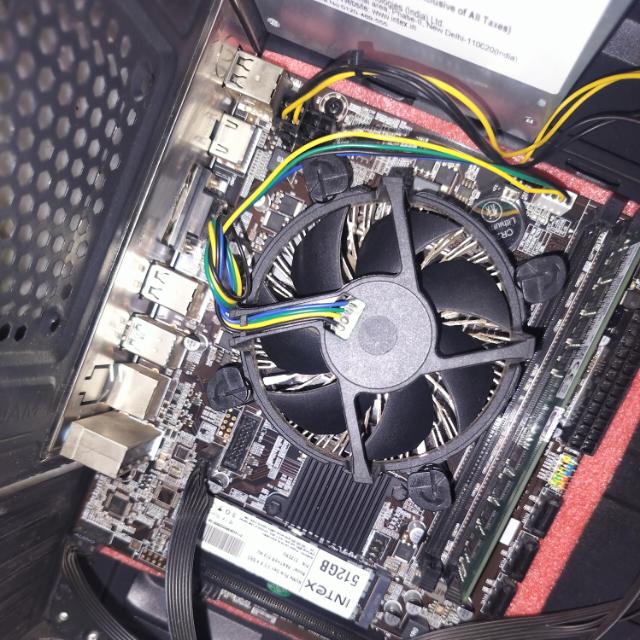 ADHAR SEWA KENDRA AND CSC SENTER