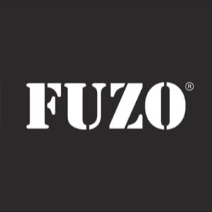 ?️? Fuzo™️ Collections 3  ?️?