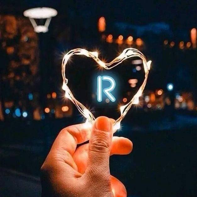 💫💧👑🪿𝗞𝗮𝗮𝗻𝗮𝘁𝗵𝗮 𝗜𝗻𝗯𝗮𝗺 𝗞𝗼𝗼𝗱𝗮 >