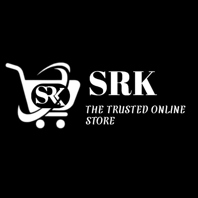 SRK ONLINE STORE1⃣?️?