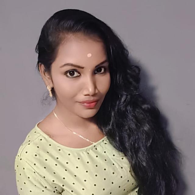 அக்கா சுகம் 😙😙😙