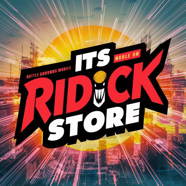 • ??? ???? ????? ?️