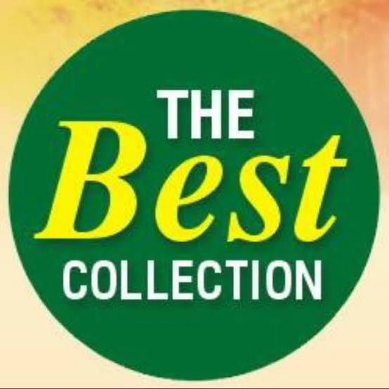 👍Best Collection 👍