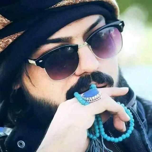 All video allowed????