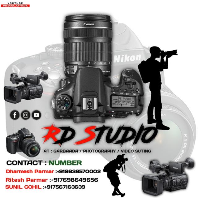 ?️??.?????⚚?????????️