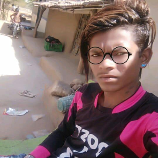 Kanchipuram athira silks