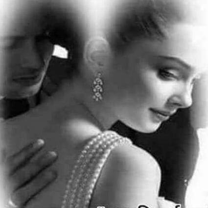 💋💯हवस के पुजारी 💯😜