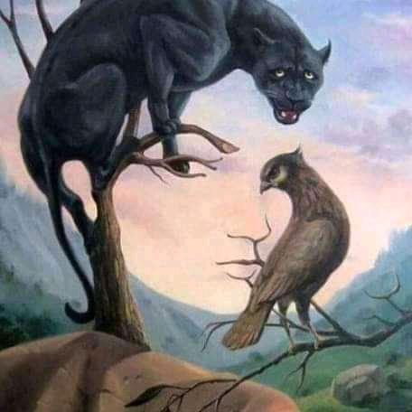 No waisting time ?❤️?????