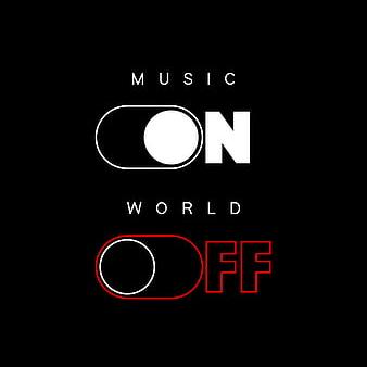 ❤︎?????  ??  ????  ?????༆