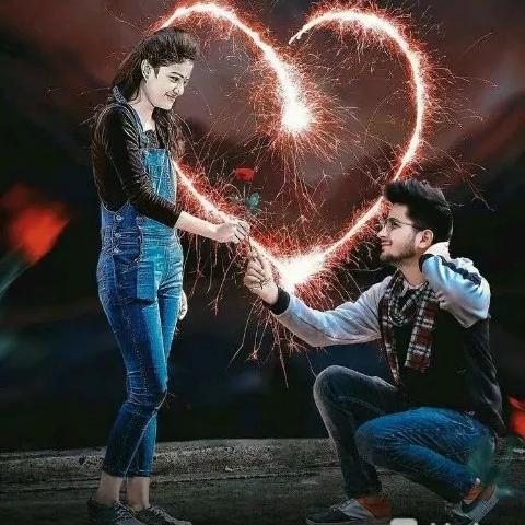 ??Bast?bast?Friend??