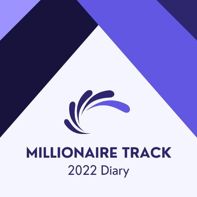 ❤︎?︎Aғғɪʟɪᴀᴛᴇ Mᴀʀᴋᴇᴛᴇʀ?︎❤︎