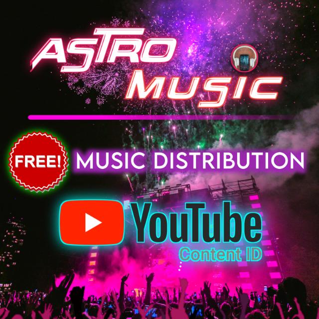 ????? ????? Dɪsᴛʀɪʙᴜᴛᴏʀ ?