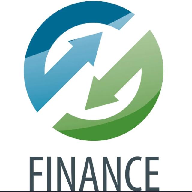 Loan ( Salaried Person )