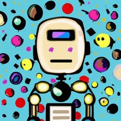 All certificate course