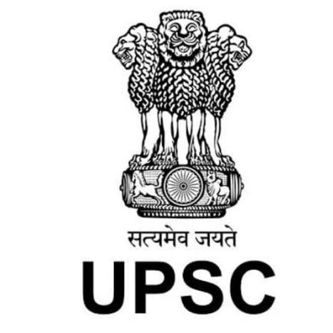 Upsc New batch 2023